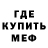 Кетамин ketamine Aysha Melnikova