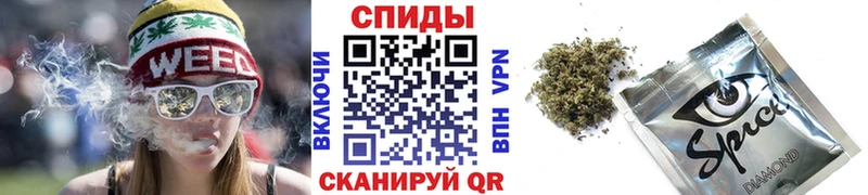 БУТИРАТ бутандиол Верхний Тагил