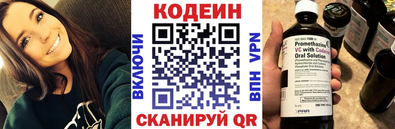 Купить закладки  Верхний Тагил  Codein напиток Lean (лин) 