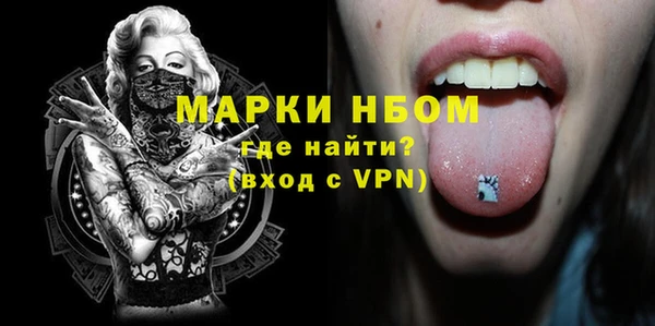 молекула духа Карпинск