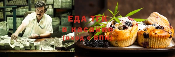 молекула духа Карпинск