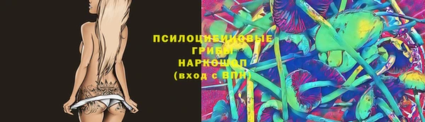 2c-b Карталы