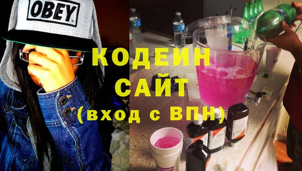 стаф Касимов