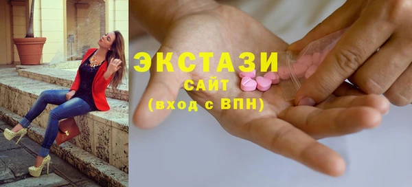 стаф Касимов