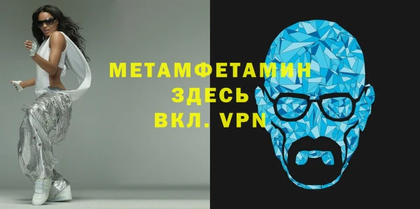 стаф Касимов