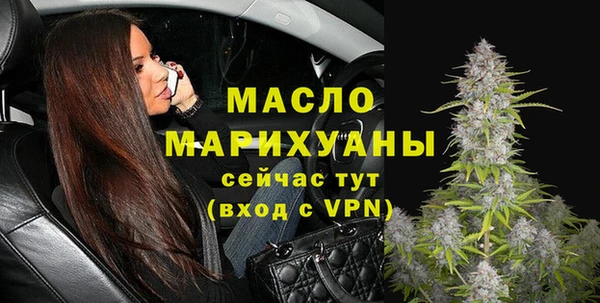 стаф Касимов