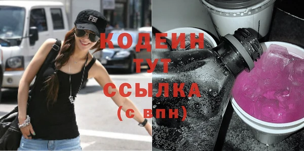 стаф Касимов