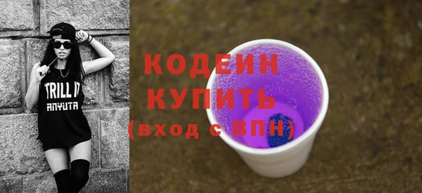 стаф Касимов