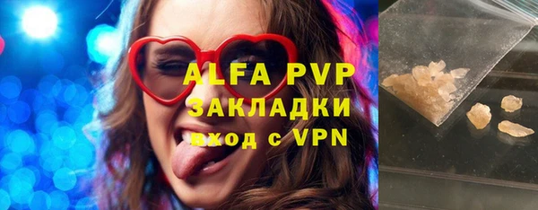 прущие крисы Киренск